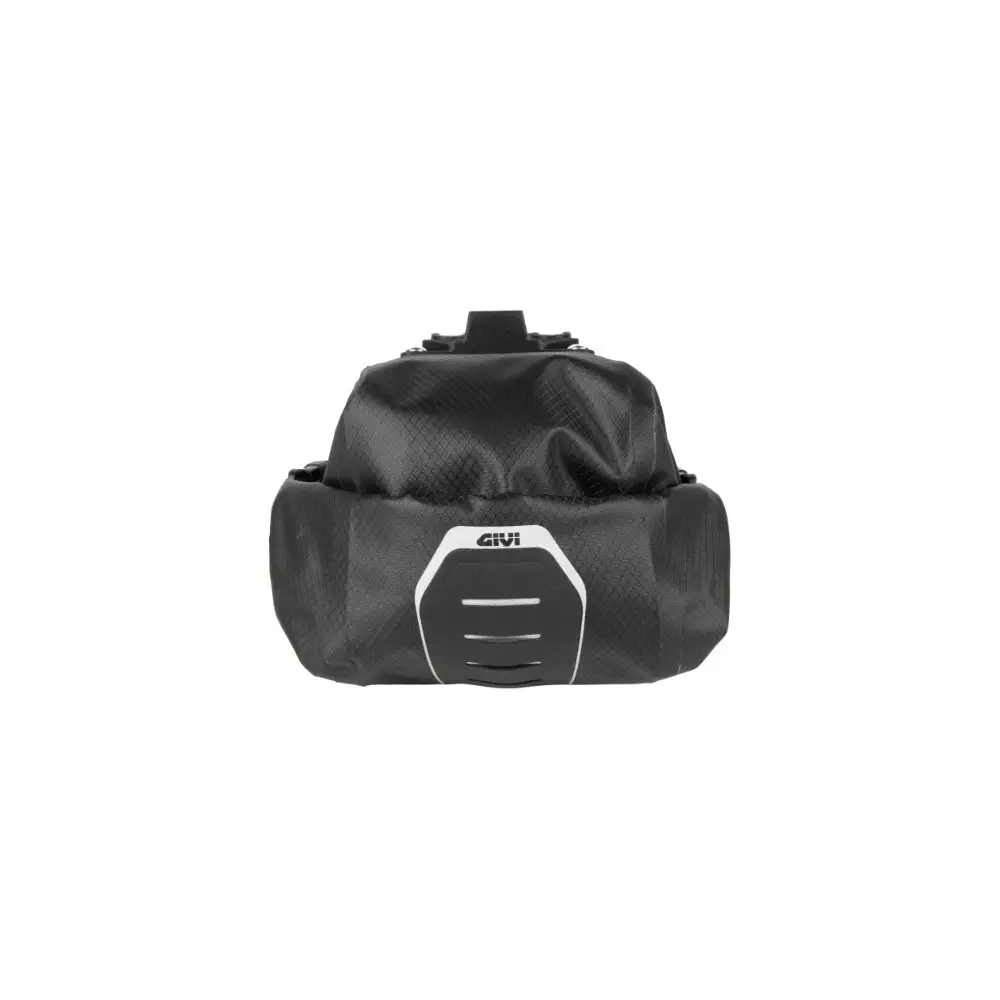 Bolsa de silla 6lt para bicicleta de grava - MTB #1