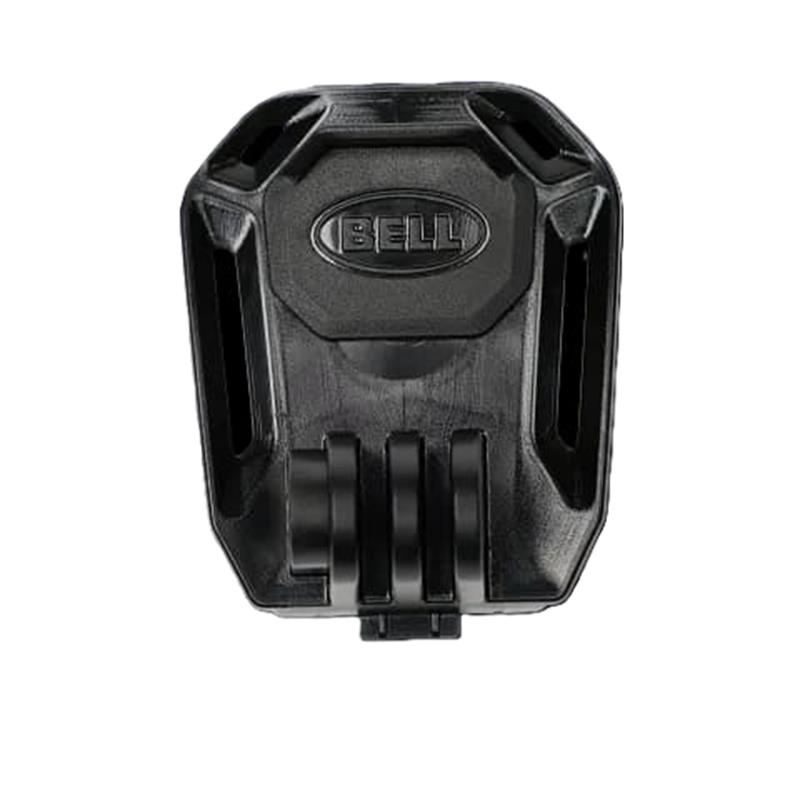 Support de Caméra pour Casque 5Fifty Sphérique Noir