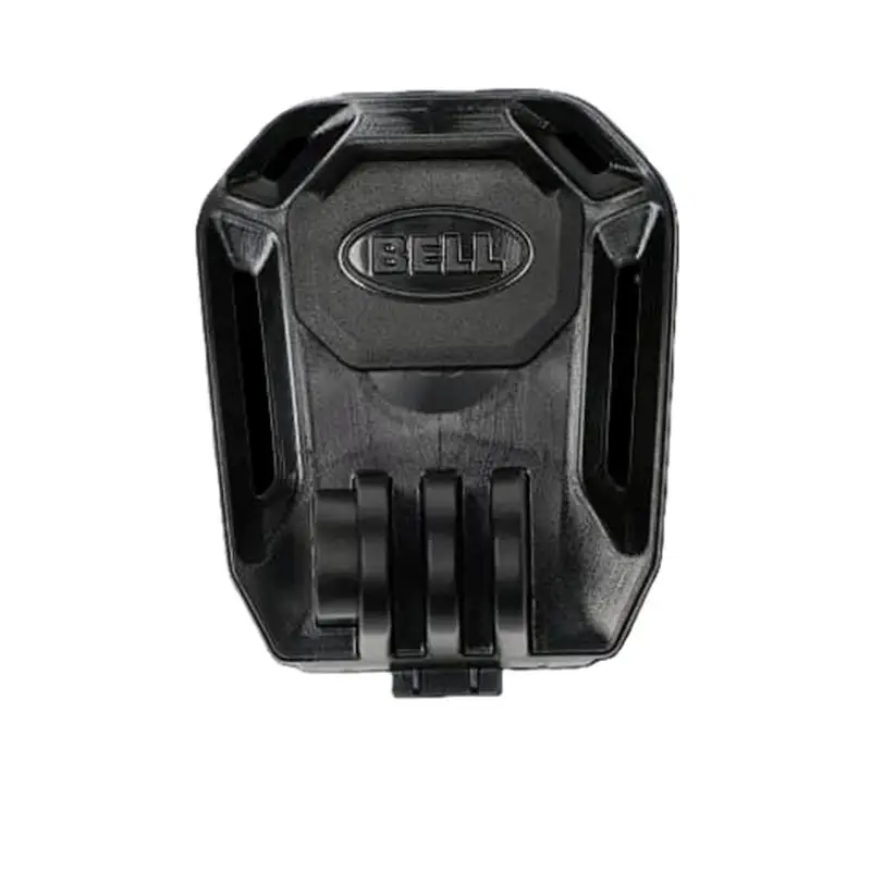 Support de Caméra pour Casque 5Fifty Sphérique Noir - image