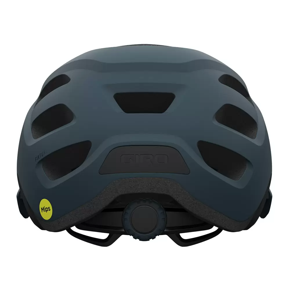 Helmet Fixture Mips Blue One Size (54-61cm) #2