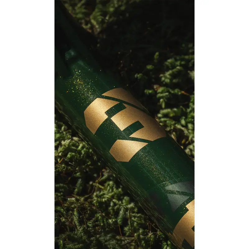 Forcella 38 Float Grip X2 29'' Factory 170mm Boost Kabolt 15x110mm 44mm Offset Limited Edition Verde #4