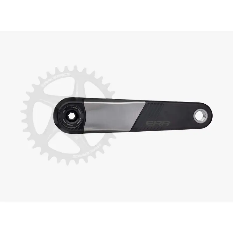 Carbono picarelle era pivô de 30x136mm - image