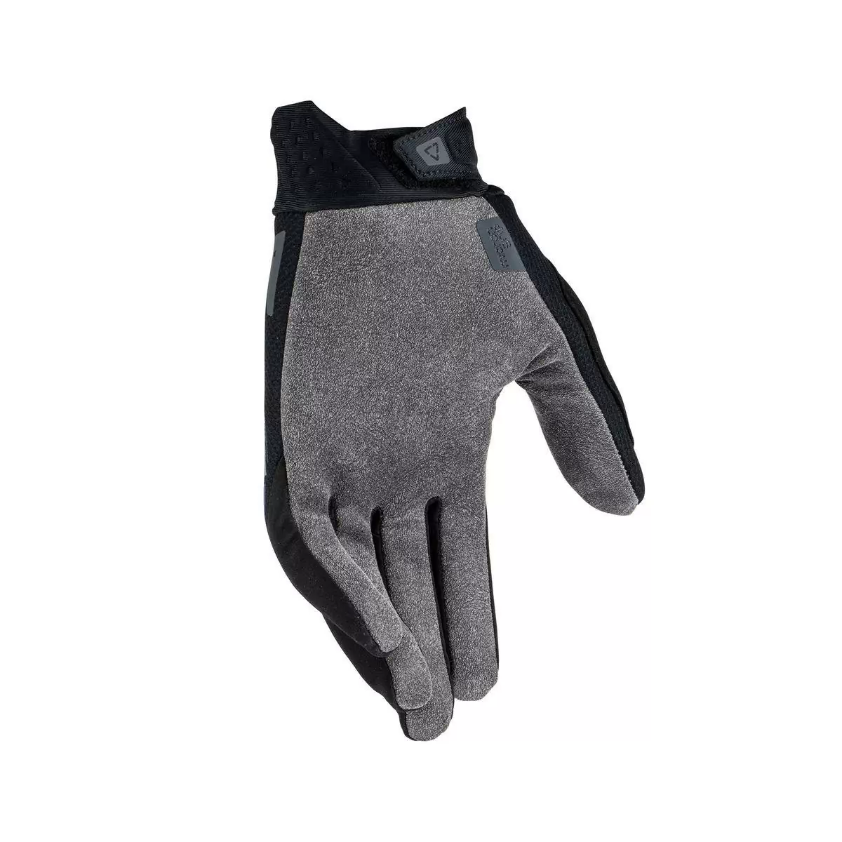 Winter Glove Mtb 2.0 subzero Black size S #1