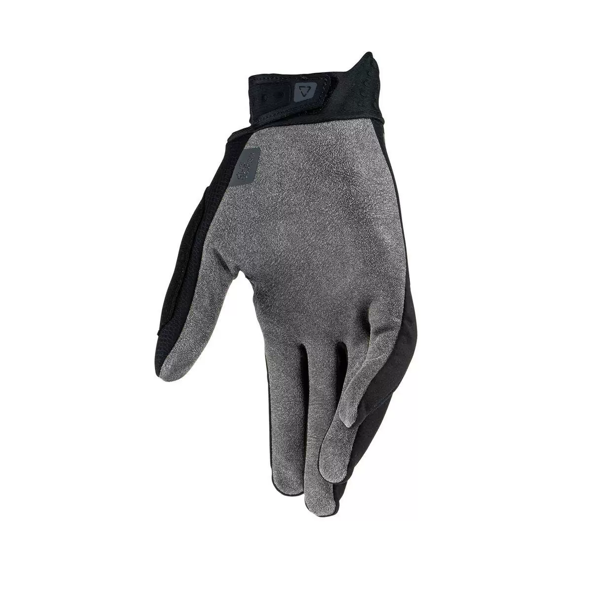 Winter Glove Mtb 2.0 subzero Noir taille S #3
