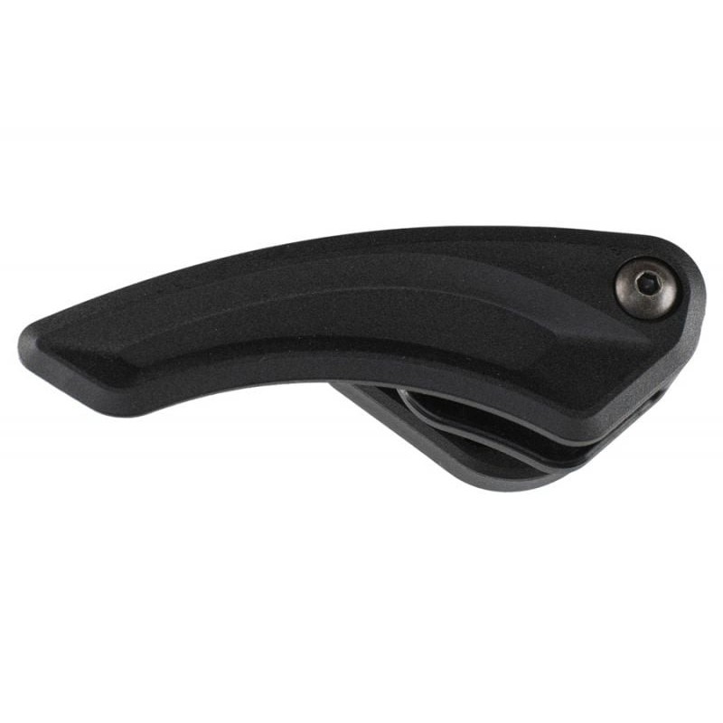 Guidacatena Flip-Guide E-ChainGuide per Stereo Hybrid 2023