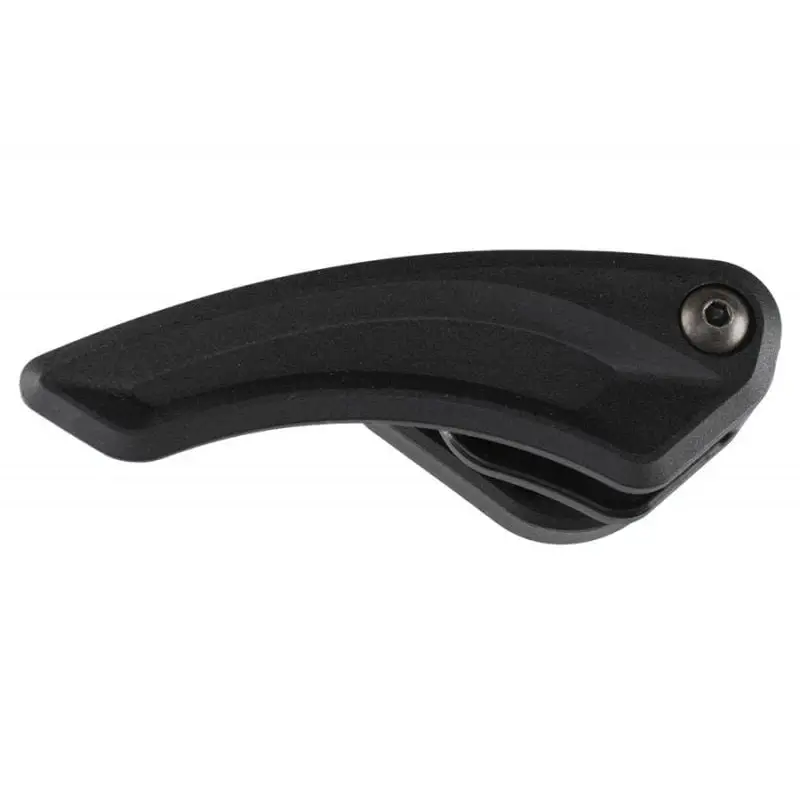 Guidacatena Flip-Guide E-ChainGuide per Stereo Hybrid 2023 - image