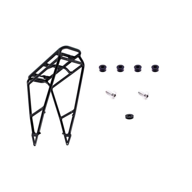 Portaequipajes Trasero ECRP Gen5 Bulletline