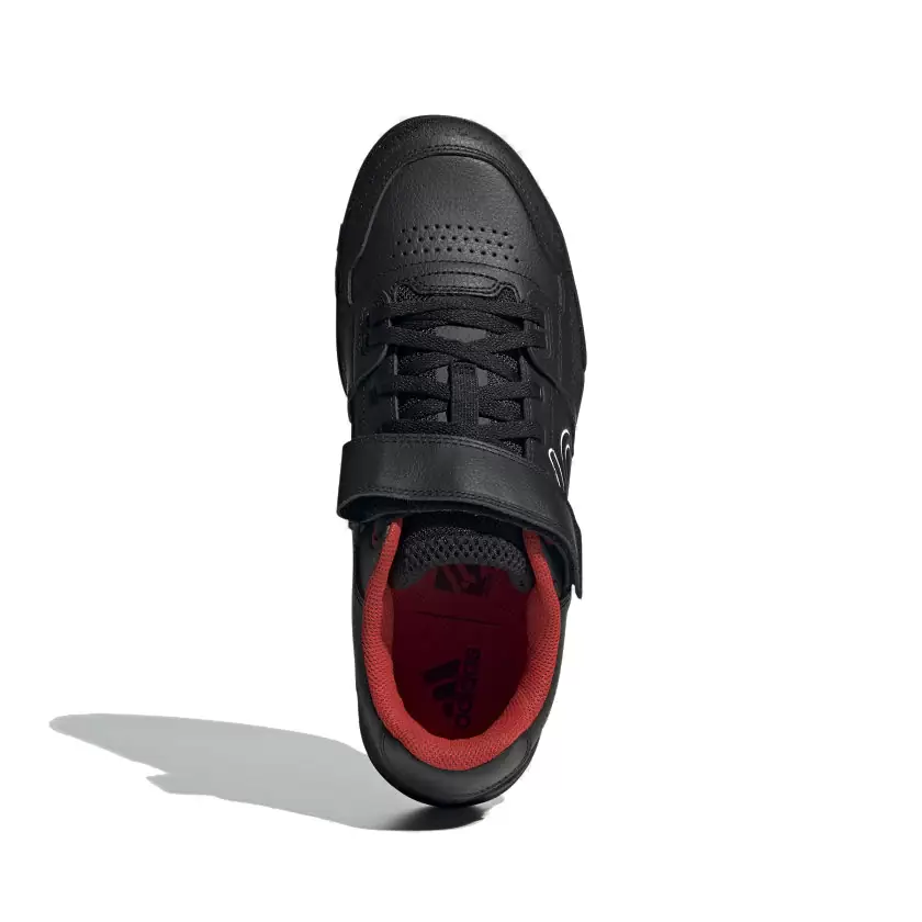 Clip Hellcat MTB Shoes Black Size 40.5 #3