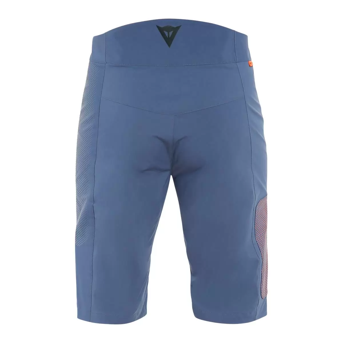 Pantalón corto MTB HG Gryfino Azul talla M #1