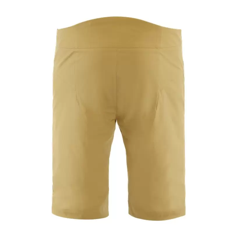 HGL MTB-Shorts Sand Gr. S #1