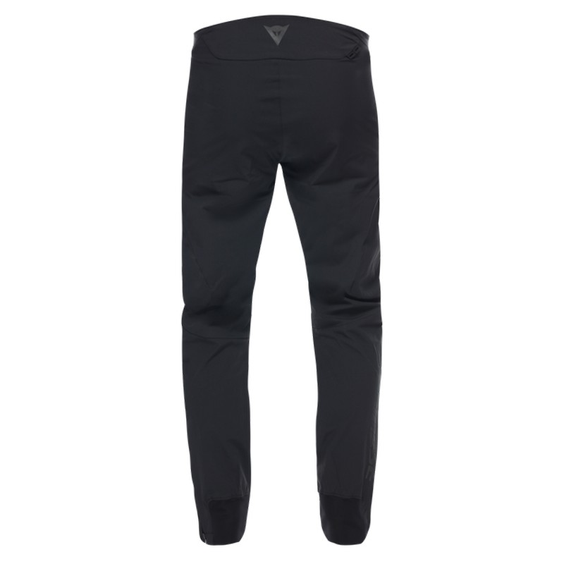 Dainese deals mtb pants