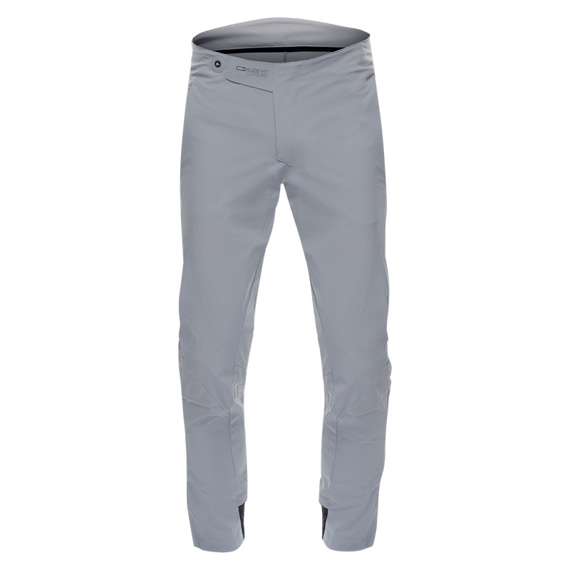 HGL MTB Long Pants Tradewinds Grey Size XS