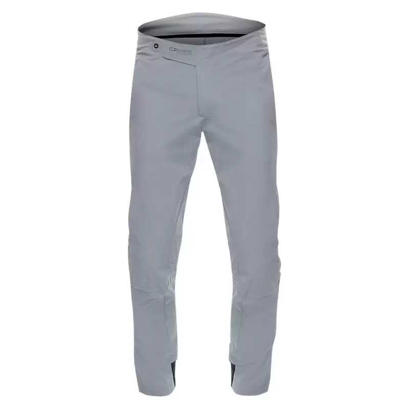 HGL MTB Long Pants Tradewinds Grey Size XS - image