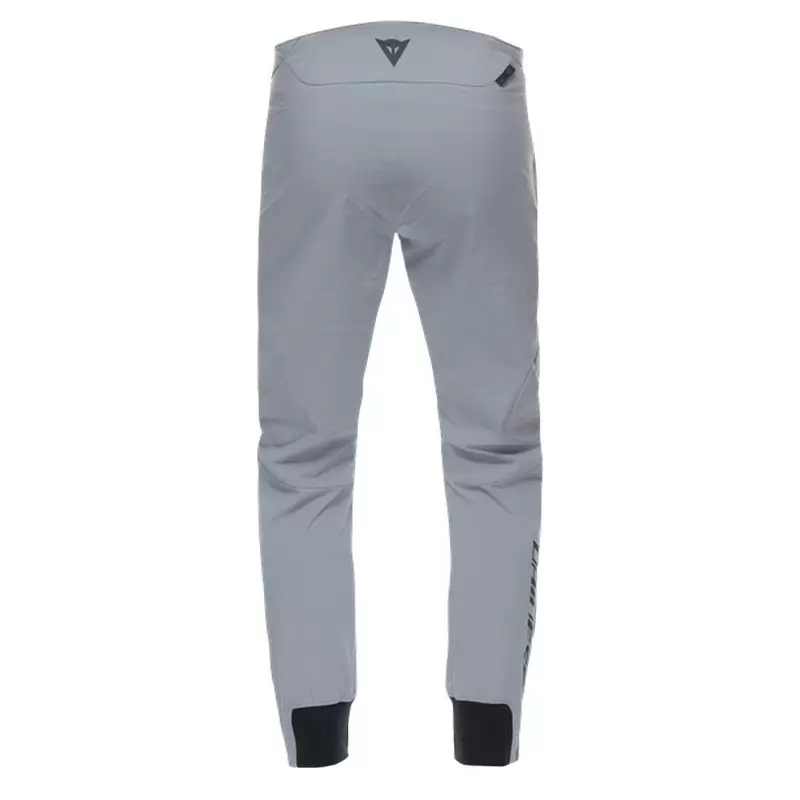 Pantaloni Lunghi MTB HGL Pants Tradewinds Grigio Taglia XS #1