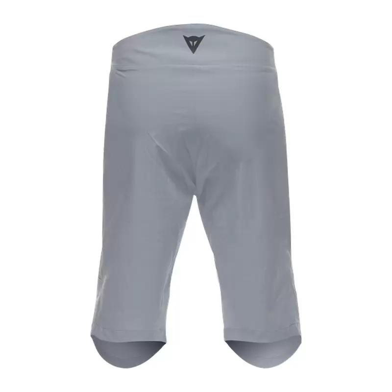 Pantaloncini MTB HGL Shorts Pro Tradewinds Grigio Taglia XL #1