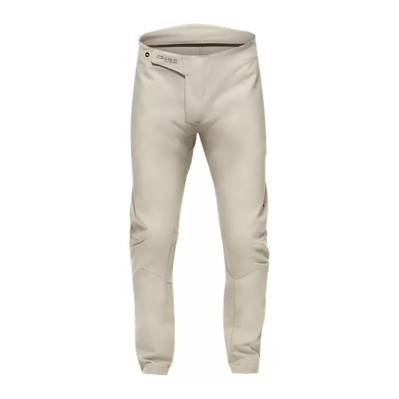 Pantaloni HGR Pants Sand Beige Taglia XL - image