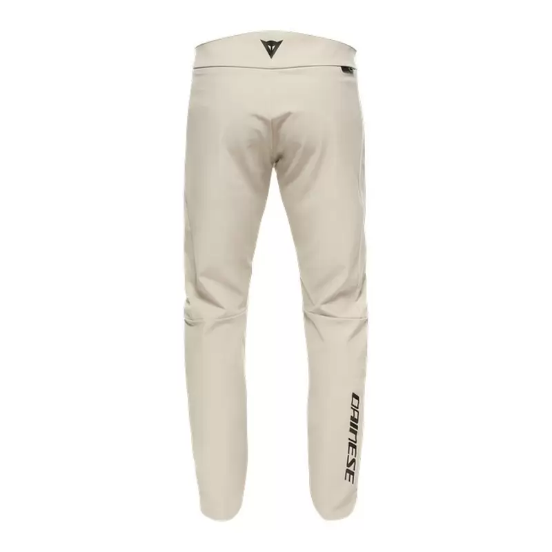 Pantaloni HGR Pants Sand Beige Taglia XL #1
