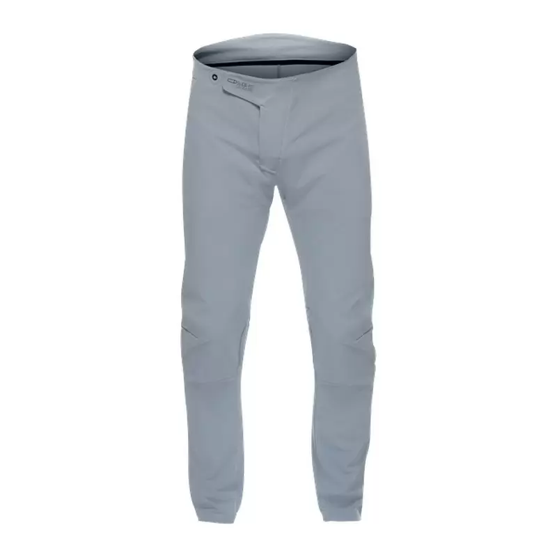 HGR Pants Tradewinds Grey Size XS - image