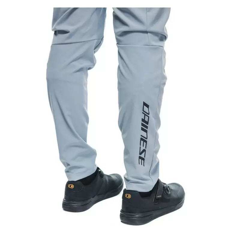 HGR Pants Tradewinds Grey Size XS #5