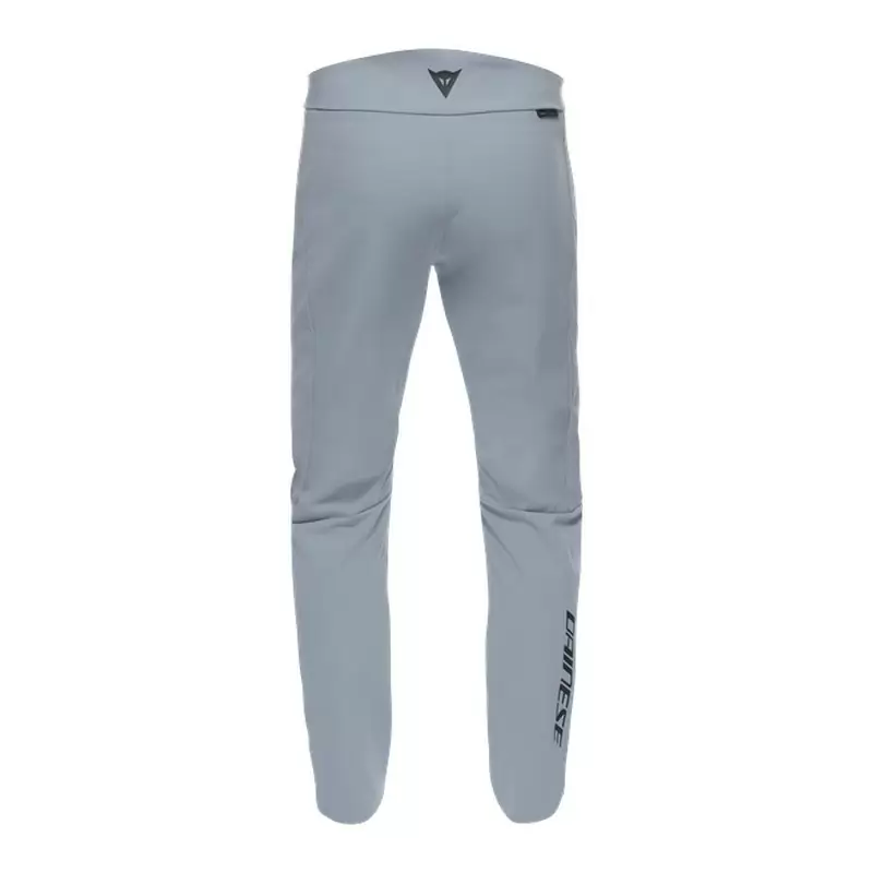 HGR Pants Tradewinds Grey Size XS #1