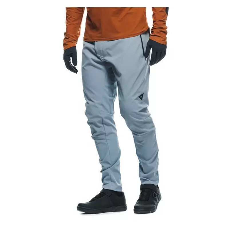 HGR Pants Tradewinds Grey Size XS #2