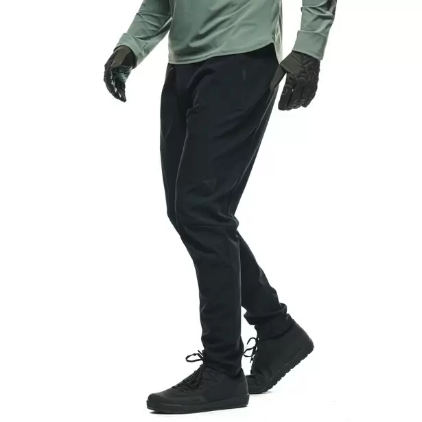 Pantalon HGR Noir Taille S #3