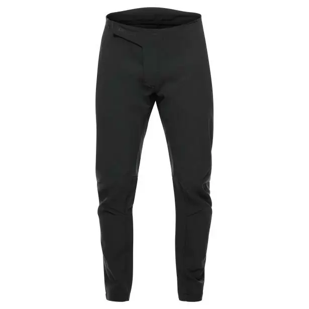 HGR Pants Black Size S - image