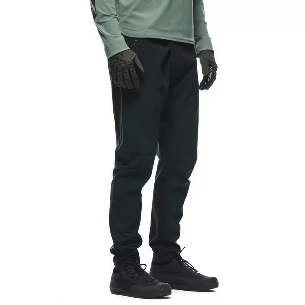 Pantalon HGR Noir Taille XL #2