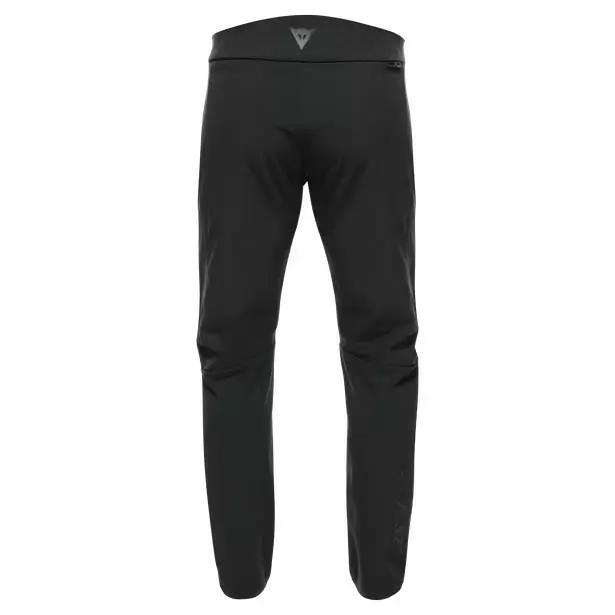 Pantalon HGR Noir Taille S #1
