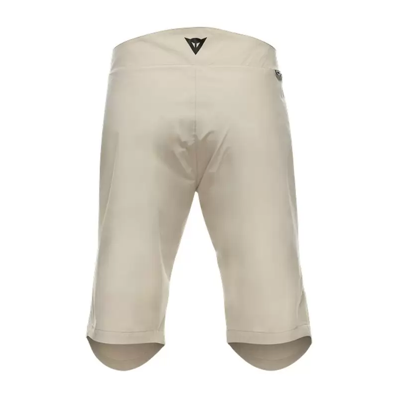 HGR MTB Shorts Pants Sand Beige Size XS #1