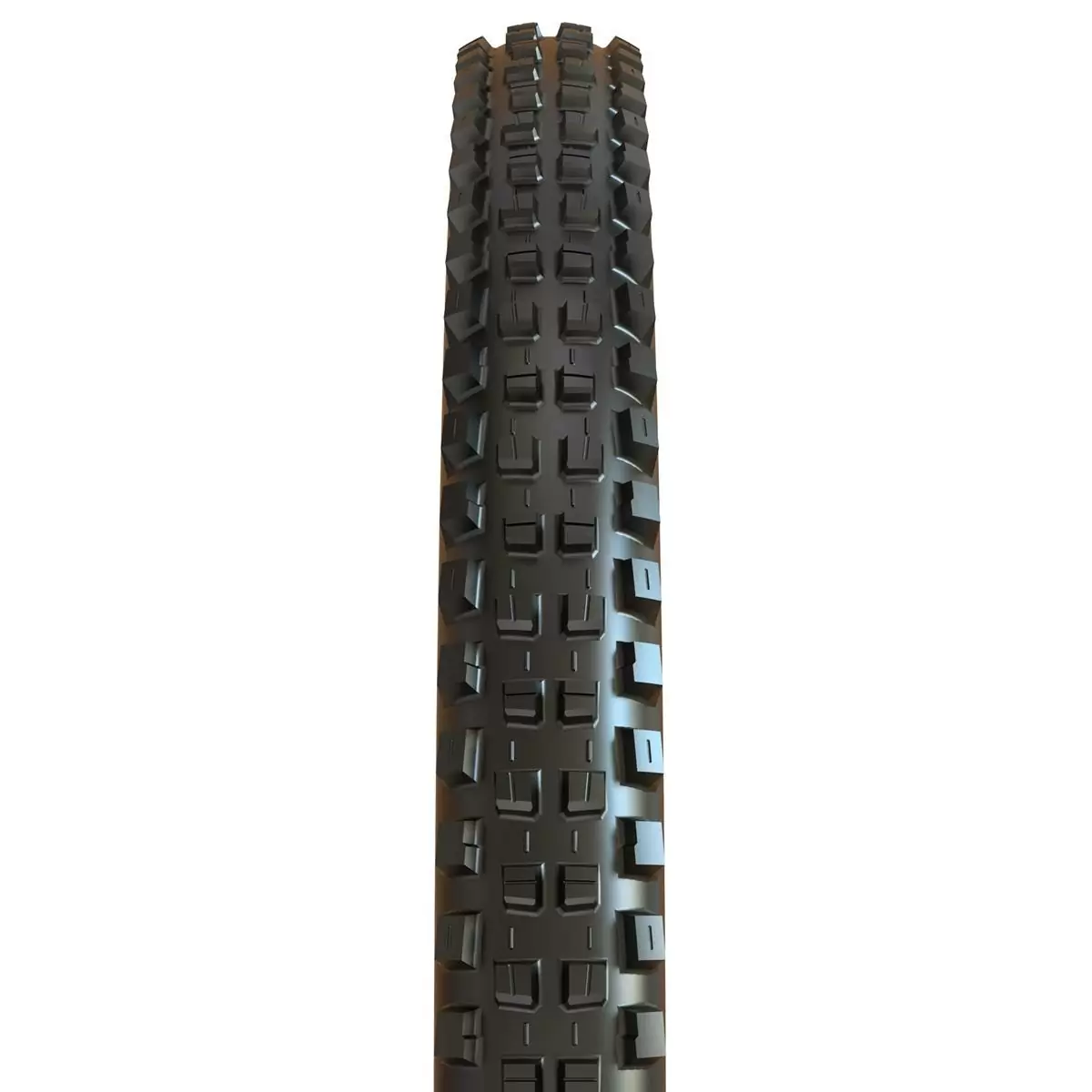 Copertone High Roller 3 27,5x2.40 Tubeless Ready DH Casing Phieghevole 3C Maxxgrip #2