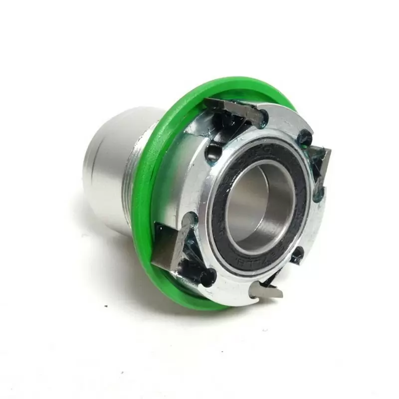 Freehub Body Sram XD 11/12s for Mozzo Pro4 12x148 Boost #1
