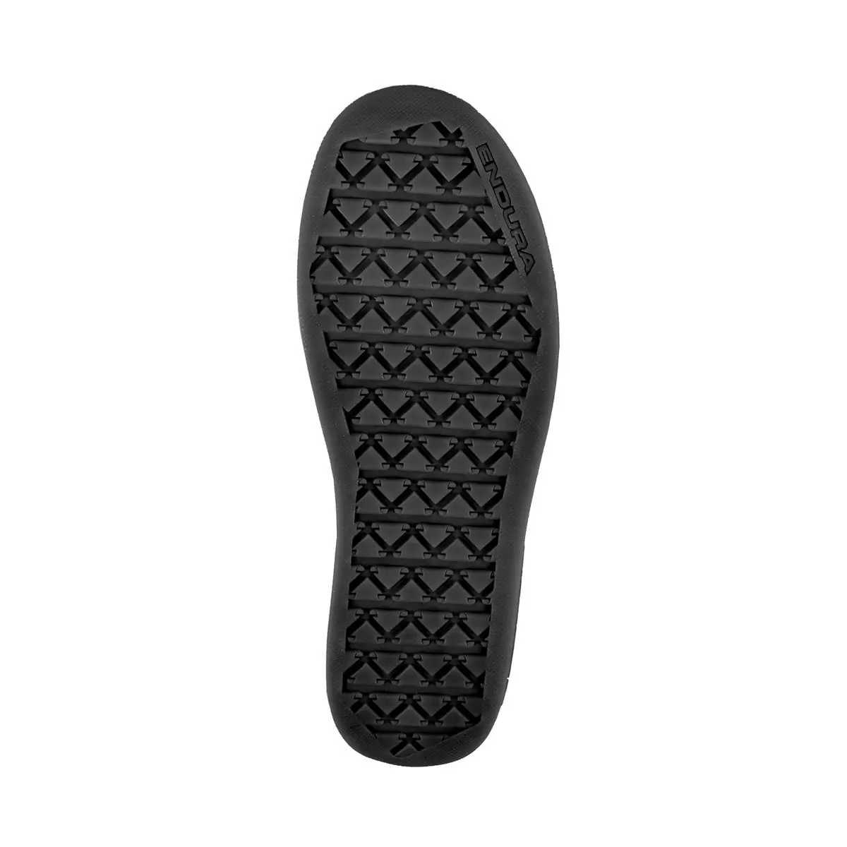 Hummvee Flat Pedal Shoes Black Size 41,5 #2