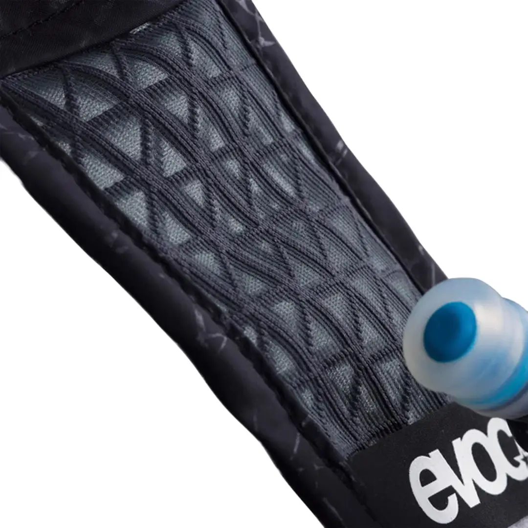 Hydro Pro Ultra 1,5L Hydration Backpack + 1,5L Hydration Bladder Schwarz #8