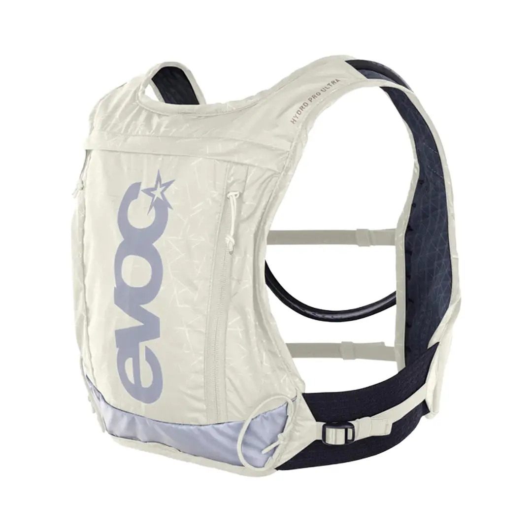 Hydro Pro Ultra 1,5L Trinkrucksack + 1,5L Trinkblase Beige #2