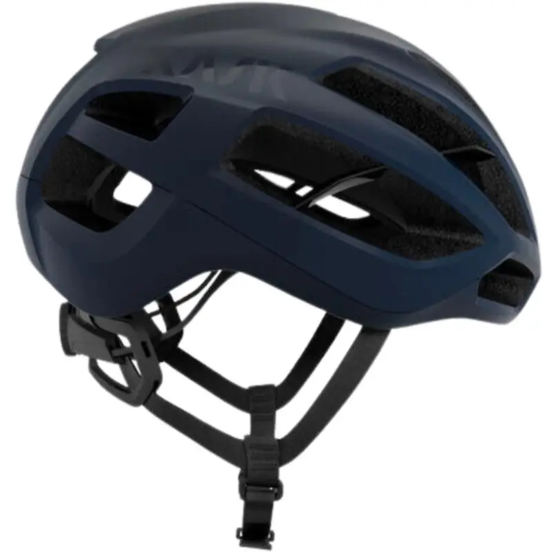 Casco Strada Protone Icon Blau Matt Größe S (50-56cm) #1