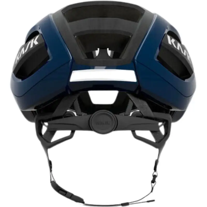 Casco Strada Protone Icon Blau Matt Größe S (50-56cm) #2