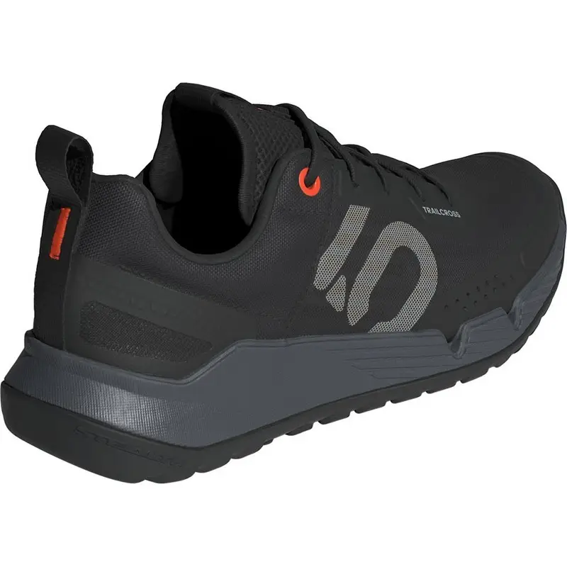 Scarpe MTB Trailcross LT Donna Nero Taglia 36,5 #4