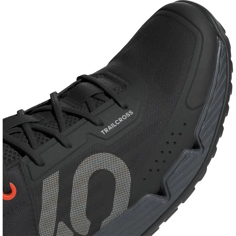 Scarpe MTB Trailcross LT Donna Nero Taglia 36,5 #6