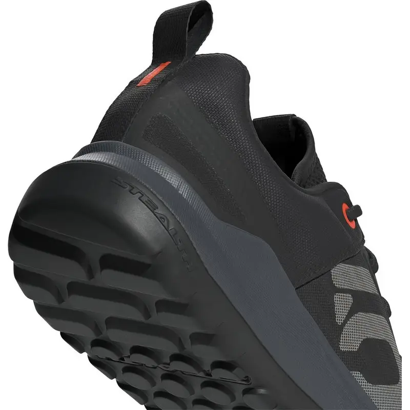 Scarpe MTB Trailcross LT Donna Nero Taglia 36,5 #5