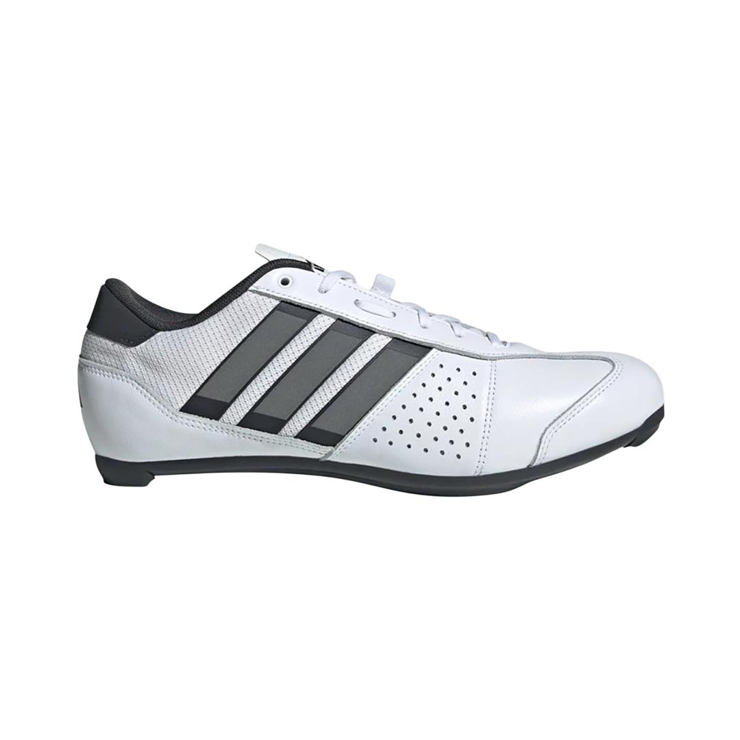 Héritage Route / Black Heritage Road Chaussures 35