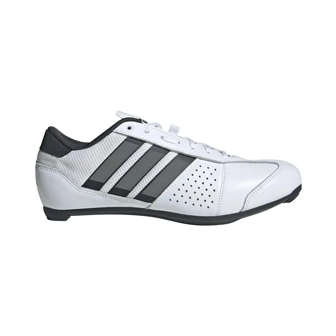 Héritage Route / Black Heritage Road Chaussures 35 - image