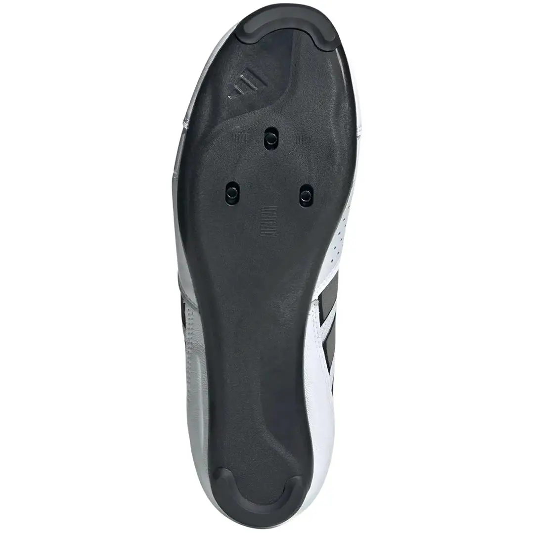 Héritage Route / Black Heritage Road Chaussures 35 #3