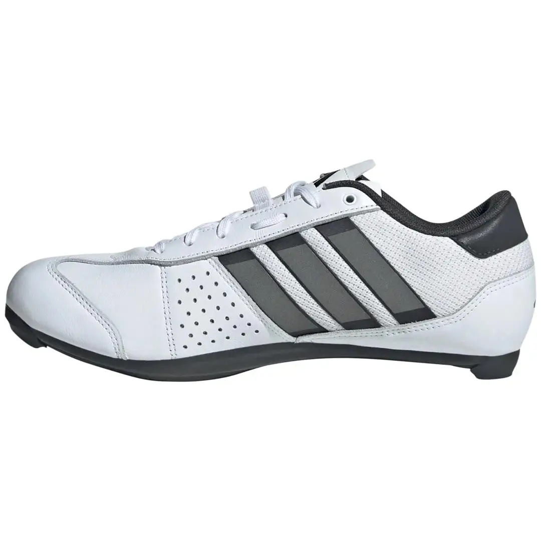 Héritage Route / Black Heritage Road Chaussures 35 #1