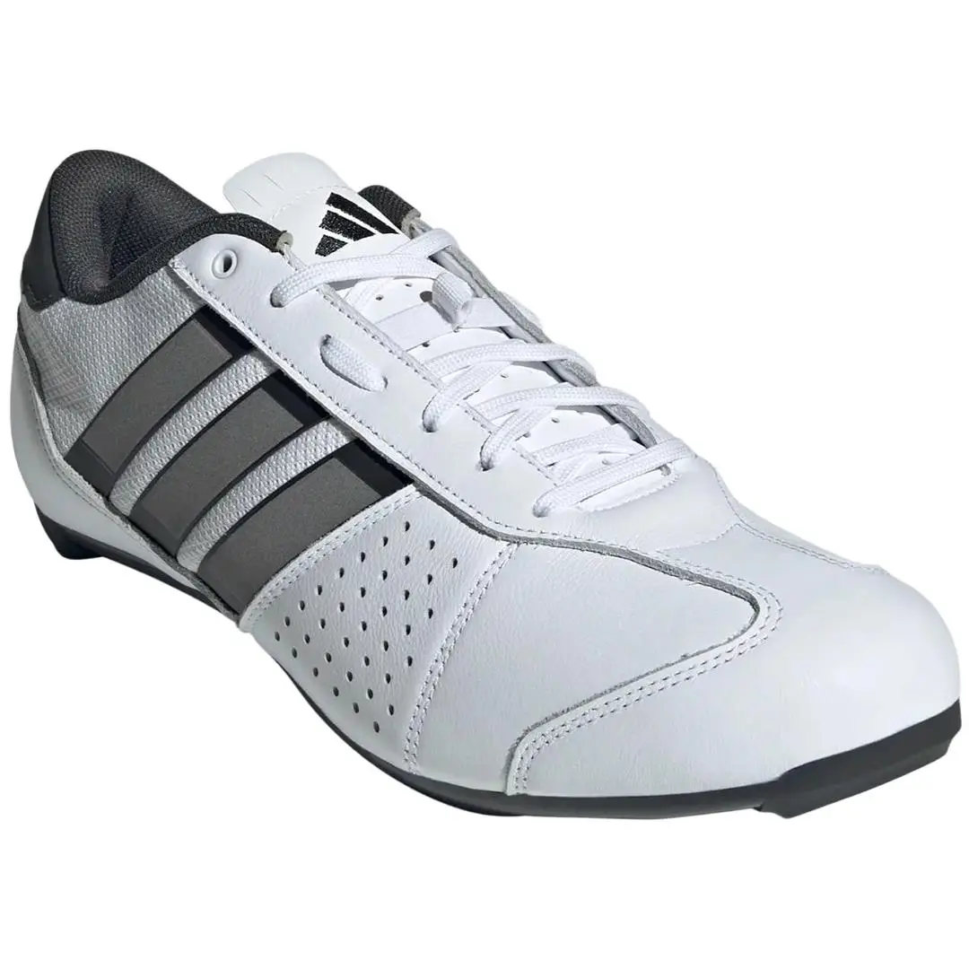 Héritage Route / Black Heritage Road Chaussures 35 #4