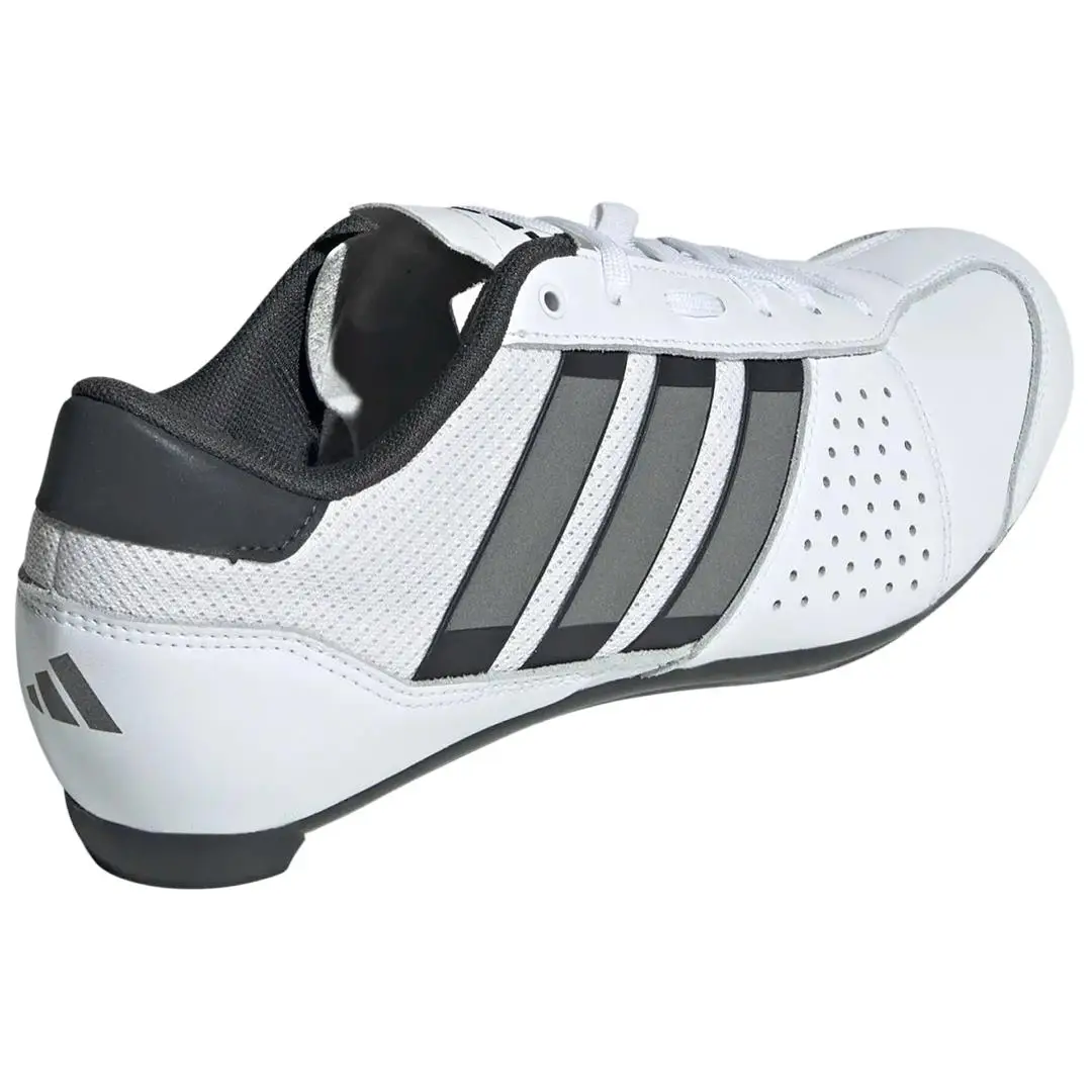 Héritage Route / Black Heritage Road Chaussures 35 #5
