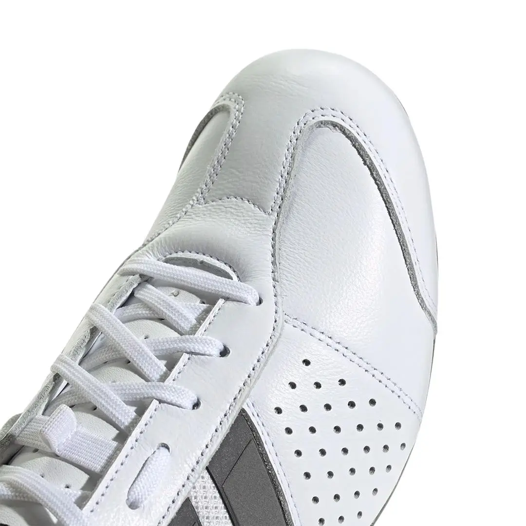 Héritage Route / Black Heritage Road Chaussures 35 #6