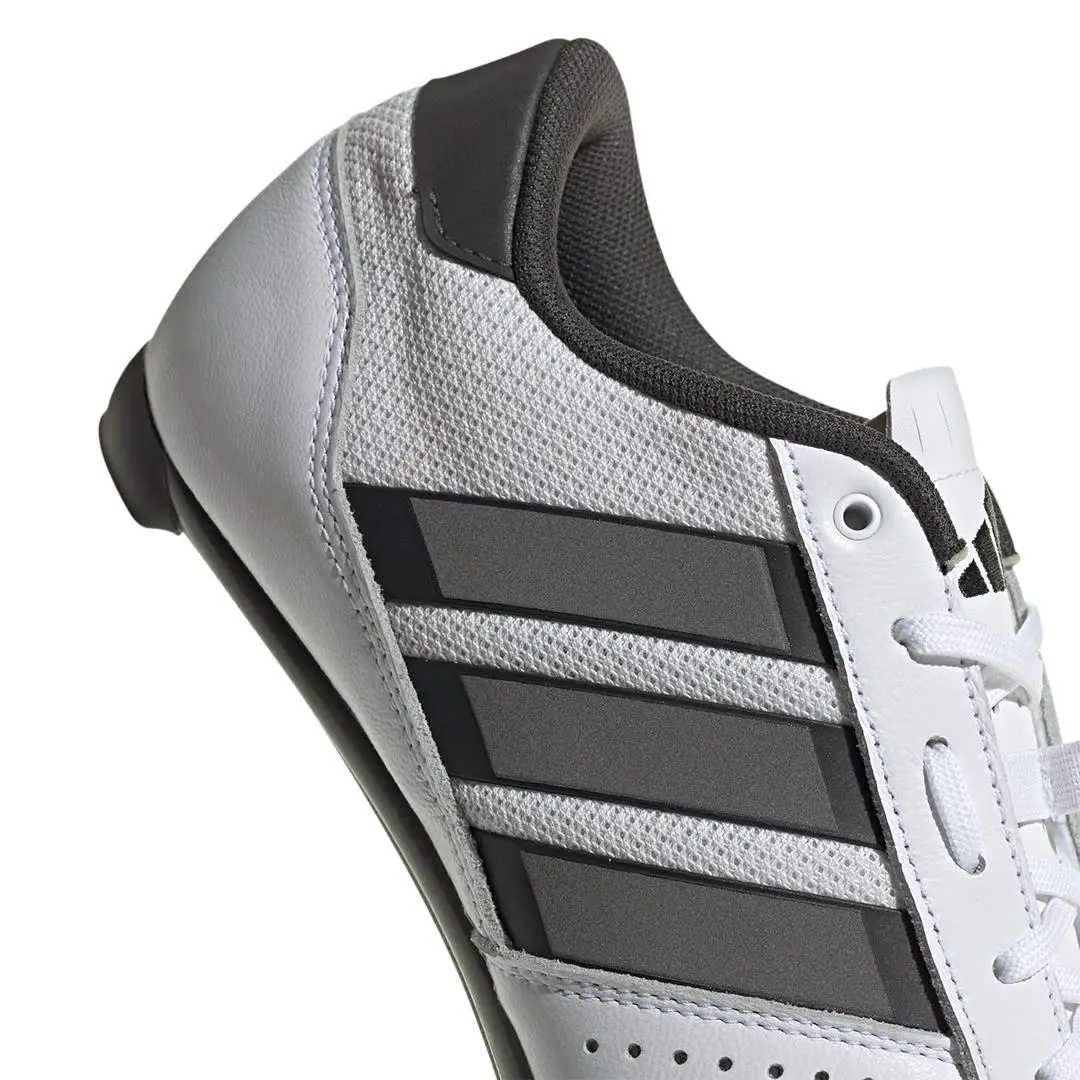 Héritage Route / Black Heritage Road Chaussures 35 #7