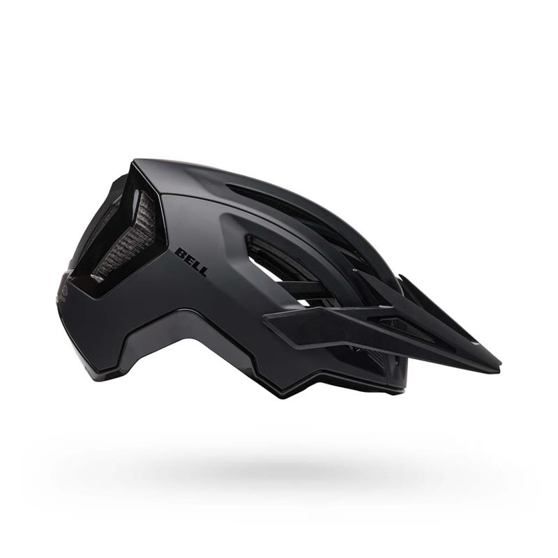Casque 5Fifty Spherical Noir Taille L (58-62cm)