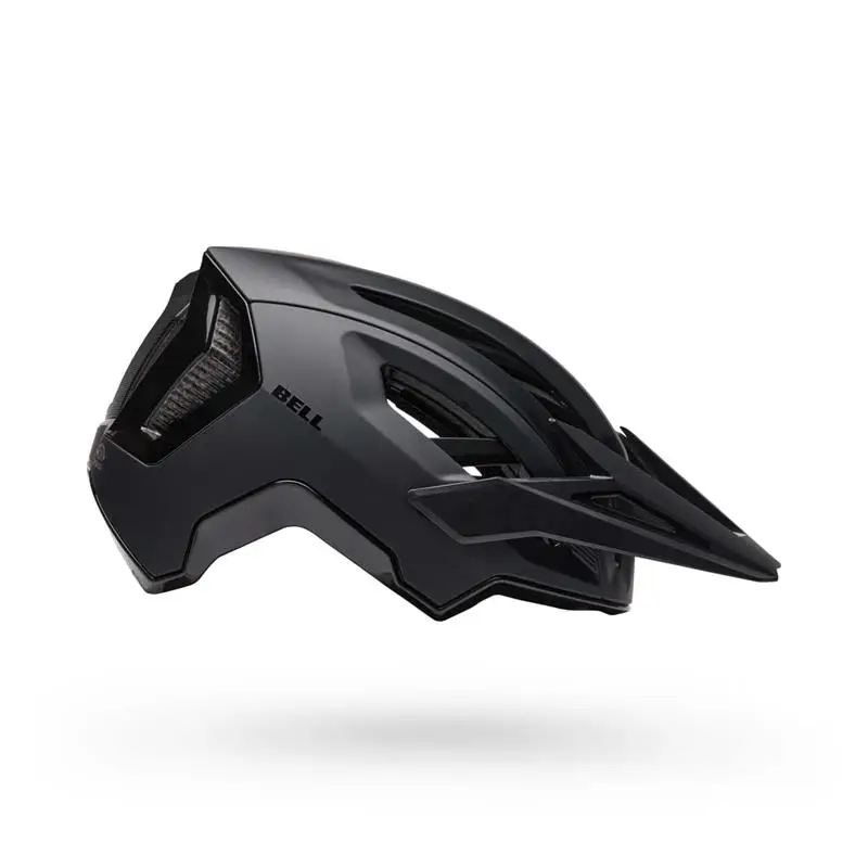 Casque 5Fifty Spherical Noir Taille L (58-62cm) - image